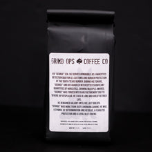 Load image into Gallery viewer, George’s Blend