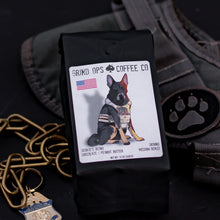 Load image into Gallery viewer, George’s Blend