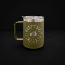Load image into Gallery viewer, 15oz Mug