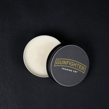 Load image into Gallery viewer, JUNGLE WARFARE TATTOO BALM