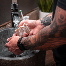 Load image into Gallery viewer, G.O.A.T. MILK BAR SOAP - SPECIAL FORCES