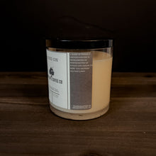 Load image into Gallery viewer, GRIND ON CANDLE Grind Ops Coffee Co