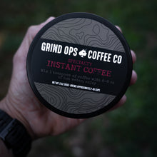 Load image into Gallery viewer, Specialty Instant Coffee