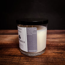 Load image into Gallery viewer, Pumpkin Coffee Candle