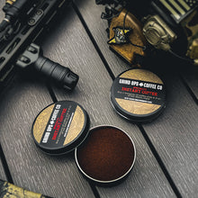 Load image into Gallery viewer, Specialty Instant Coffee