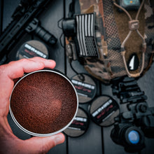 Load image into Gallery viewer, Specialty Instant Coffee