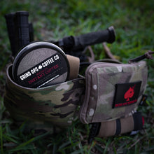 Load image into Gallery viewer, Specialty Instant Coffee