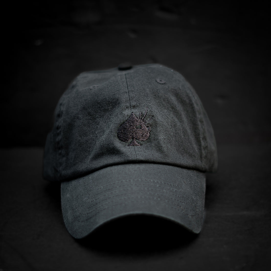 Dad Hat