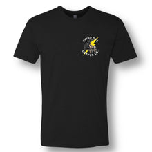 Load image into Gallery viewer, Caffeinated AF Tee
