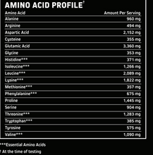 Load image into Gallery viewer, Grass-Fed Whey Protein - Vanilla
