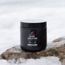 Load image into Gallery viewer, Pure Creatine
