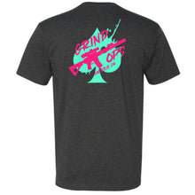 Load image into Gallery viewer, Vice City Tee
