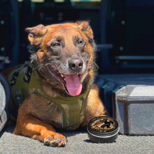 Load image into Gallery viewer, Teeth Hugs Instant Coffee
