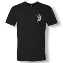 Load image into Gallery viewer, Moons Out Goons Out Tee
