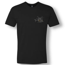 Load image into Gallery viewer, GOCC Little Bird Tee
