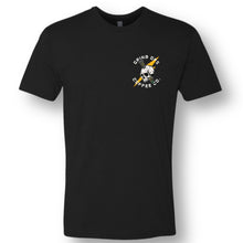 Load image into Gallery viewer, Fire Mission Tee
