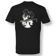 Load image into Gallery viewer, Spooky Tee

