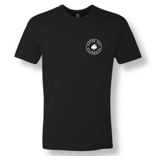 Load image into Gallery viewer, Spooky Tee
