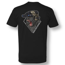 Load image into Gallery viewer, Fury Tee
