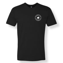 Load image into Gallery viewer, Fury Tee
