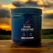 Load image into Gallery viewer, Pure Creatine
