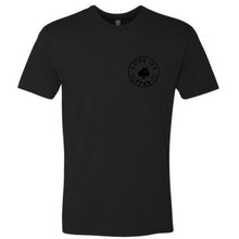 Load image into Gallery viewer, GOCC Logo Tee
