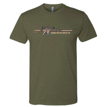 Load image into Gallery viewer, SR25 Tee
