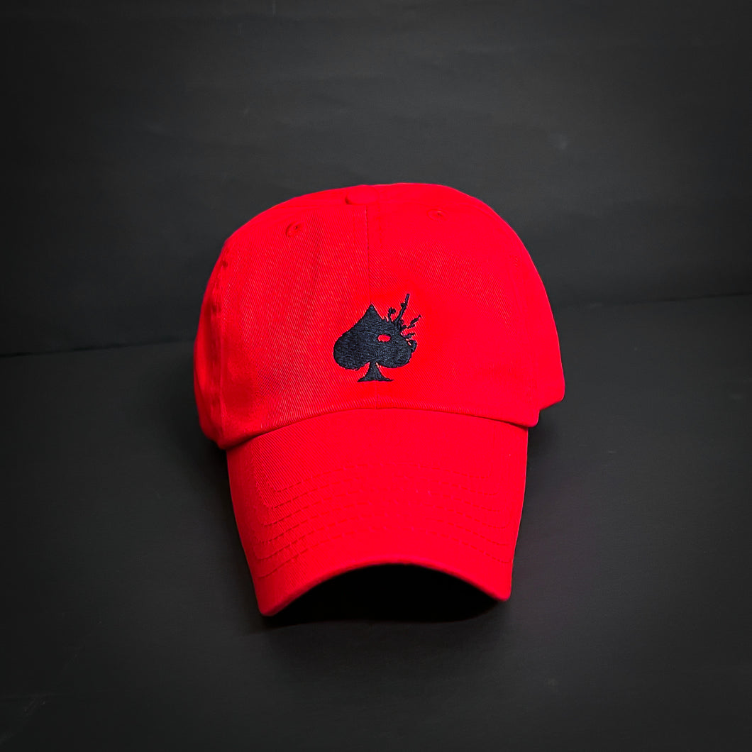Dad Hat